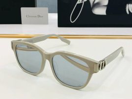 Picture of Dior Sunglasses _SKUfw56869286fw
